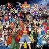 Anime OST Ringtones ✨BEST✨ 4