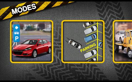 Car Transporter screenshot 19