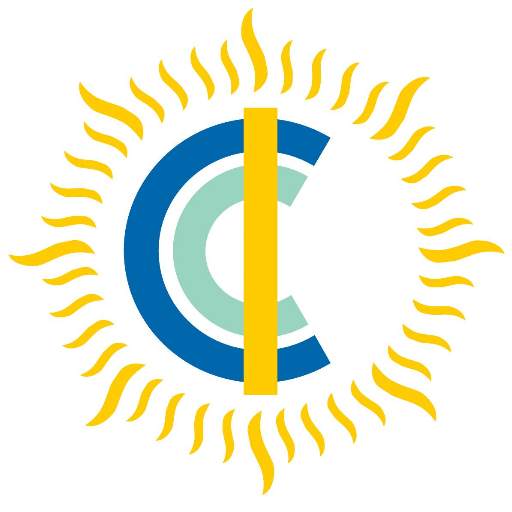 The Cricket Club Of India 1.47