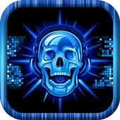 Top Cool Ringtones 2016