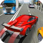 Traffic Racing 1.0.4