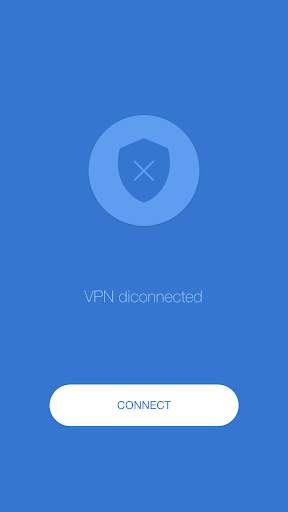 Simple VPN – Secure VPN Proxy screenshot 2