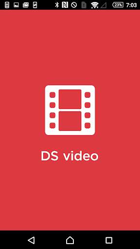 DS video screenshot 1
