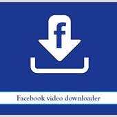 Video Downloader-All Video Download 2.0