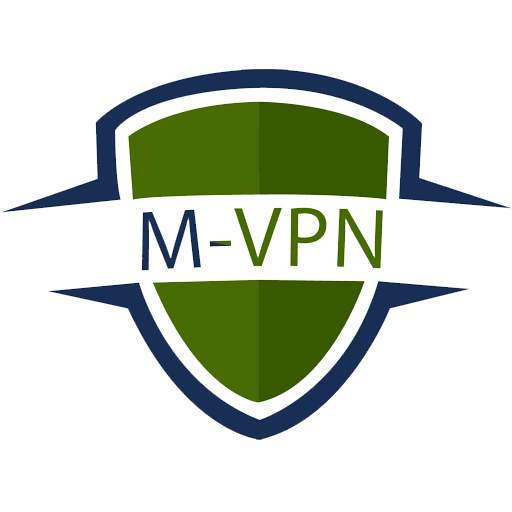 M-VPN 1.1