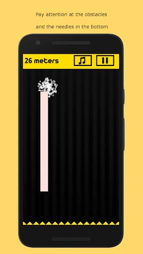 Play Game screenshot 2