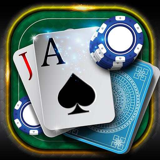 Blackjack Offline 1.4.4