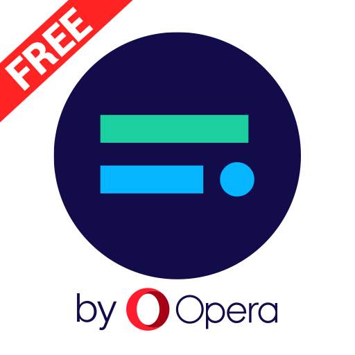 Olist - Enjoy Every Better Buy & Sell! 1.3.4
