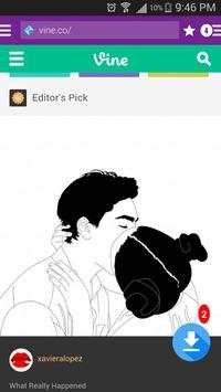 All Video Downloader screenshot 15