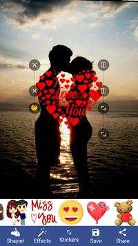 Photo Pe Shayari Likhe screenshot 7