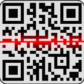 QR & Code Scanner on 9Apps