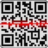 QR & Code Scanner 2.2