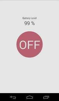 Super FlshLight LED screenshot 1