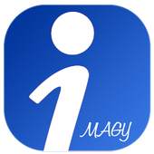 Imagy - World Wide Wallpaper Sharing App 1.0