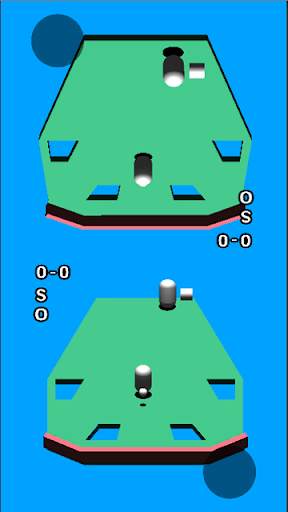 2 player game : mini battle (Lite) स्क्रीनशॉट 7