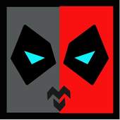 Geometry Jump Square 1.04