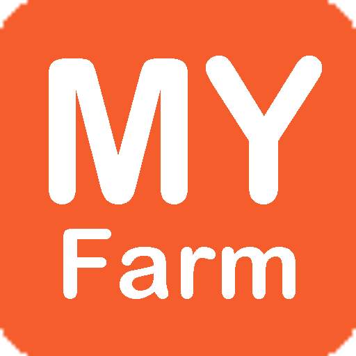 My Farms Buy Fruits, Vegetables online 2.0