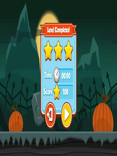 Brain Reminder Games screenshot 7