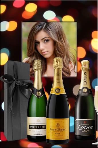 Party Photo Frames - Photo Editor screenshot 8