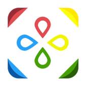 Flower Dance Icon Pack 1.0.1