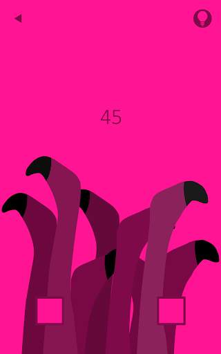 pink 15 تصوير الشاشة