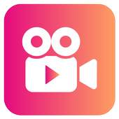 Lyrical Photo Video Maker- FullScreen Video Status 1.5