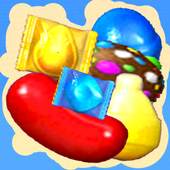 Candy Crush 1.0