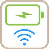 WiFi Battery Charger Prank Fee 0.0.1