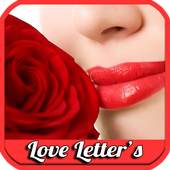 Romantic Love Letters 1.2