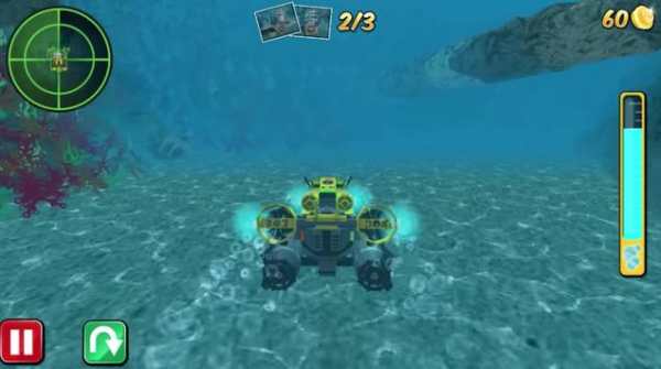 Tips LEGO CITY MY CITY 2 screenshot 3