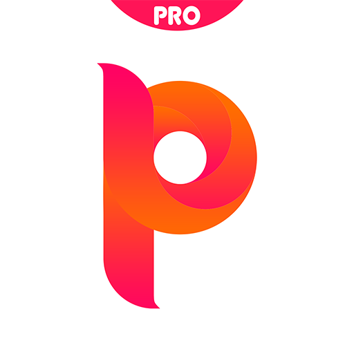 Photo Editor Pro icon