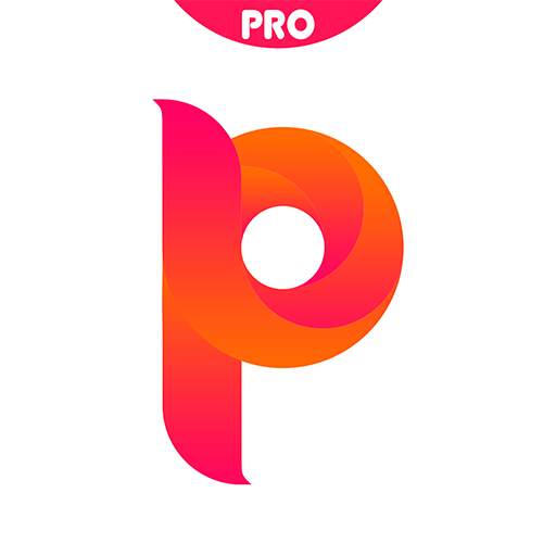 Photo Editor Pro 1.0
