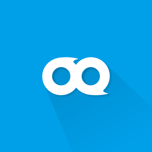 Agora Video Call иконка