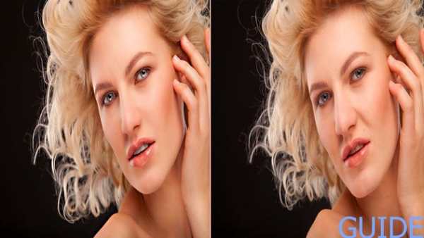 Guide For PicsArt Photo Studio Camera Tips screenshot 3