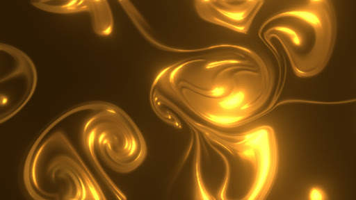 Magic Fluids Lite - fluid sim screenshot 6