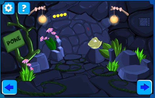 Escape Games Day-798 screenshot 4