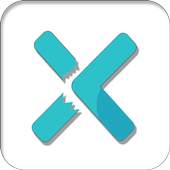 XVPN - Unlimited VPN Proxy 1.8