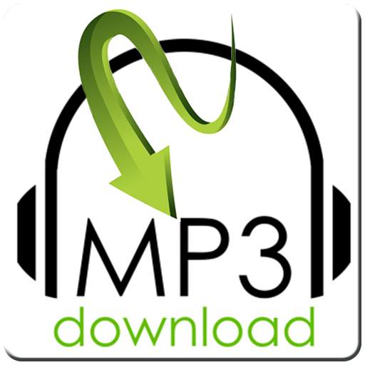 MP3 MUSIC DOWNLOADER 1.0