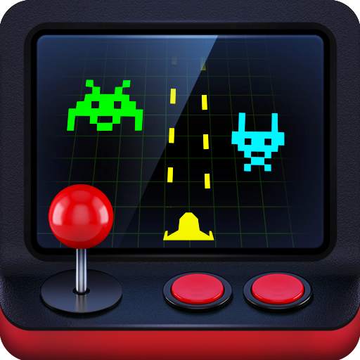Retro Grid 0.1