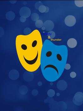 find hidden pokemon screenshot 19