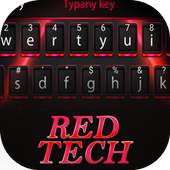 Red Tech 4.5