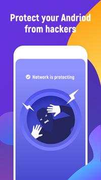 Private WiFi screenshot 5