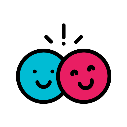 Good App, Self Improvement &amp; Personal Growth app icon