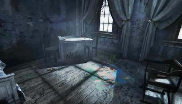 Scary House: Butcher Edition screenshot 3