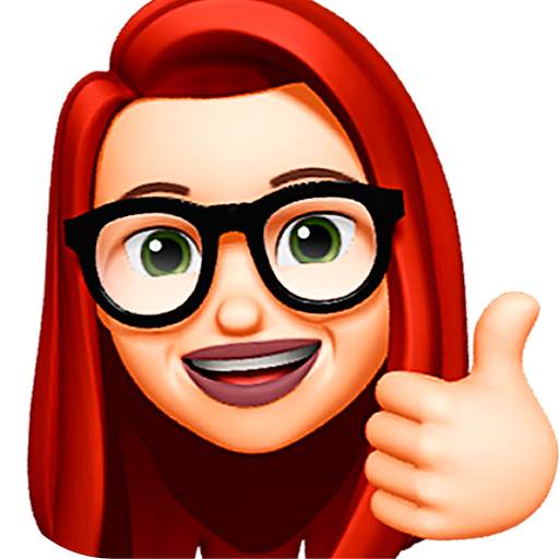 Memoji Apple Stickers for WhatsApp WAStickerApps 1.3