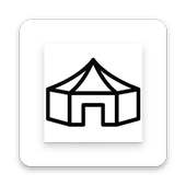 Majlis on 9Apps