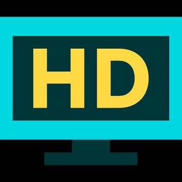 IPTV M3u Playlist New screenshot 1