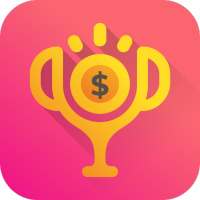 mRewards - Games & Earn Money