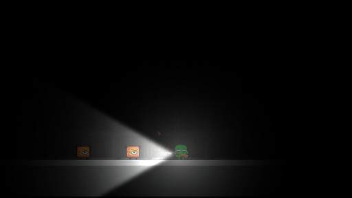 Shooter Alien 2D screenshot 6