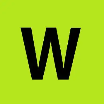 WapTrick скриншот 2